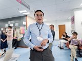 HK Wrist Course 2024 - Workshops  - 134 of 241.jpeg